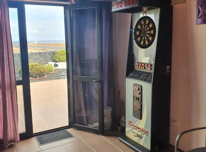 Calma Appartamento *