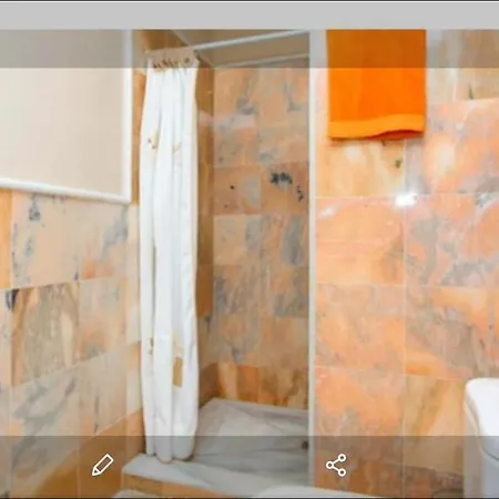 Appartement Calma